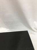 【中古】【未開封】怪獣8号 「怪獣8号」 ぬーどるストッパーフィギュア-怪獣8号-＜フィギュア＞（代引き不可）6558