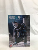 【中古】【未開封】怪獣8号 「怪獣8号」 ぬーどるストッパーフィギュア-怪獣8号-＜フィギュア＞（代引き不可）6558