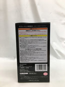 【中古】【未開封】怪獣8号 「怪獣8号」 ぬーどるストッパーフィギュア-怪獣8号-＜フィギュア＞（代引き不可）6558