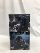 【中古】【未開封】怪獣8号 「怪獣8号」 ぬーどるストッパーフィギュア-怪獣8号-＜フィギュア＞（代引き不可）6558