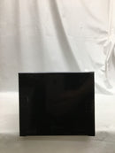 【中古】【未開封】怪獣8号 「怪獣8号」 ぬーどるストッパーフィギュア-怪獣8号-＜フィギュア＞（代引き不可）6558
