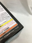 【中古】【未開封】怪獣8号 「怪獣8号」 ぬーどるストッパーフィギュア-怪獣8号-＜フィギュア＞（代引き不可）6558