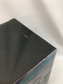 【中古】【未開封】怪獣8号 「怪獣8号」 ぬーどるストッパーフィギュア-怪獣8号-＜フィギュア＞（代引き不可）6558