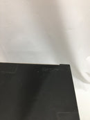 【中古】【未開封】怪獣8号 「怪獣8号」 ぬーどるストッパーフィギュア-怪獣8号-＜フィギュア＞（代引き不可）6558