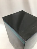 【中古】【未開封】保科宗四郎 「怪獣8号」 ぬーどるストッパーフィギュア-保科宗四郎-＜フィギュア＞（代引き不可）6558