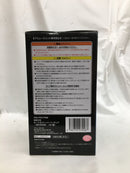【中古】【未開封】保科宗四郎 「怪獣8号」 ぬーどるストッパーフィギュア-保科宗四郎-＜フィギュア＞（代引き不可）6558