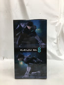 【中古】【未開封】保科宗四郎 「怪獣8号」 ぬーどるストッパーフィギュア-保科宗四郎-＜フィギュア＞（代引き不可）6558