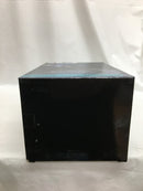 【中古】【未開封】保科宗四郎 「怪獣8号」 ぬーどるストッパーフィギュア-保科宗四郎-＜フィギュア＞（代引き不可）6558