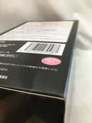 【中古】【未開封】保科宗四郎 「怪獣8号」 ぬーどるストッパーフィギュア-保科宗四郎-＜フィギュア＞（代引き不可）6558
