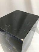 【中古】【未開封】保科宗四郎 「怪獣8号」 ぬーどるストッパーフィギュア-保科宗四郎-＜フィギュア＞（代引き不可）6558