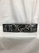 【中古】【未組立】1/144 HGAC ガンダムサンドロック 「新機動戦記ガンダムW」＜プラモデル＞（代引き不可）6558