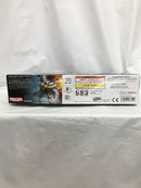 【中古】【未組立】1/144 HGAC ガンダムサンドロック 「新機動戦記ガンダムW」＜プラモデル＞（代引き不可）6558