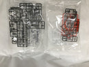 【中古】【未組立】1/144 HGAC ガンダムサンドロック 「新機動戦記ガンダムW」＜プラモデル＞（代引き不可）6558