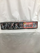 【中古】【未組立】1/144 HG GN-004 ガンダムナドレ 「機動戦士ガンダム00(ダブルオー)」 [5060645]＜プラモデル＞（代引き不可）6558