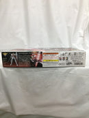 【中古】【未組立】1/144 HG GN-004 ガンダムナドレ 「機動戦士ガンダム00(ダブルオー)」 [5060645]＜プラモデル＞（代引き不可）6558