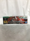 【中古】【未組立】1/144 HG GN-004 ガンダムナドレ 「機動戦士ガンダム00(ダブルオー)」 [5060645]＜プラモデル＞（代引き不可）6558