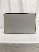 【中古】【未組立】1/144 HG GN-004 ガンダムナドレ 「機動戦士ガンダム00(ダブルオー)」 [5060645]＜プラモデル＞（代引き不可）6558