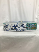 【中古】【未組立】1/144 HGBD 煌・ギラーガ 「ガンダムビルドダイバーズ」 [5066142]＜プラモデル＞（代引き不可）6558