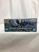 【中古】【未組立】1/144 HGBD 煌・ギラーガ 「ガンダムビルドダイバーズ」 [5066142]＜プラモデル＞（代引き不可）6558