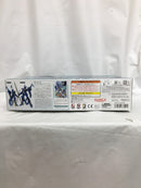 【中古】【未組立】1/144 HGBD 煌・ギラーガ 「ガンダムビルドダイバーズ」 [5066142]＜プラモデル＞（代引き不可）6558
