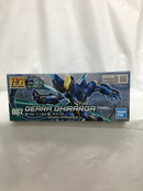 【中古】【未組立】1/144 HGBD 煌・ギラーガ 「ガンダムビルドダイバーズ」 [5066142]＜プラモデル＞（代引き不可）6558
