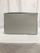 【中古】【未組立】1/144 HGBD 煌・ギラーガ 「ガンダムビルドダイバーズ」 [5066142]＜プラモデル＞（代引き不可）6558