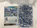 【中古】【未組立】1/144 HGBD 煌・ギラーガ 「ガンダムビルドダイバーズ」 [5066142]＜プラモデル＞（代引き不可）6558