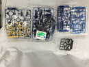 【中古】【未組立】1/144 HGBD 煌・ギラーガ 「ガンダムビルドダイバーズ」 [5066142]＜プラモデル＞（代引き不可）6558