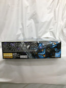 【中古】【未組立】1/100 MG MS-18E ケンプファー「機動戦士ガンダム0080 ポケットの中の戦争」 [5063507]＜プラモデル＞（代引き不可）6558