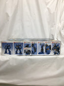 【中古】【未組立】1/100 MG MS-18E ケンプファー「機動戦士ガンダム0080 ポケットの中の戦争」 [5063507]＜プラモデル＞（代引き不可）6558