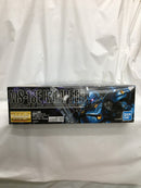【中古】【未組立】1/100 MG MS-18E ケンプファー「機動戦士ガンダム0080 ポケットの中の戦争」 [5063507]＜プラモデル＞（代引き不可）6558