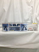 【中古】【未組立】1/100 MG MS-18E ケンプファー「機動戦士ガンダム0080 ポケットの中の戦争」 [5063507]＜プラモデル＞（代引き不可）6558