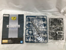 【中古】【未組立】1/100 MG MS-18E ケンプファー「機動戦士ガンダム0080 ポケットの中の戦争」 [5063507]＜プラモデル＞（代引き不可）6558