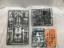 【中古】【未組立】1/100 MG MS-18E ケンプファー「機動戦士ガンダム0080 ポケットの中の戦争」 [5063507]＜プラモデル＞（代引き不可）6558
