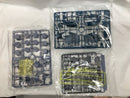 【中古】【未組立】1/100 MG MS-18E ケンプファー「機動戦士ガンダム0080 ポケットの中の戦争」 [5063507]＜プラモデル＞（代引き不可）6558