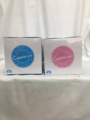 【中古】【未開封】【セット】「Re：ゼロから始める異世界生活」 -Celestial vivi-レム＆ラム＜フィギュア＞（代引き不可）6558