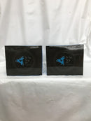 【中古】【未開封】【セット】「Re：ゼロから始める異世界生活」 Trio-Try-iT Figure-レム＆ラム・レーシングガール-＜フィギュア＞（代引き不可）6558