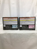 【中古】【未開封】【セット】「Re：ゼロから始める異世界生活」 Trio-Try-iT Figure-レム＆ラム・レーシングガール-＜フィギュア＞（代引き不可）6558