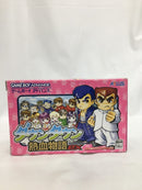 【中古】【開封品】 GBAソフト　ダウンタウン熱血物語ex＜レトロゲーム＞（代引き不可）6558