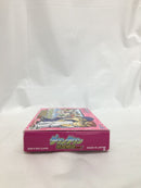 【中古】【開封品】 GBAソフト　ダウンタウン熱血物語ex＜レトロゲーム＞（代引き不可）6558