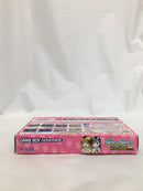 【中古】【開封品】 GBAソフト　ダウンタウン熱血物語ex＜レトロゲーム＞（代引き不可）6558