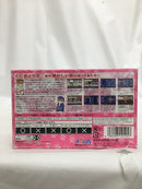 【中古】【開封品】 GBAソフト　ダウンタウン熱血物語ex＜レトロゲーム＞（代引き不可）6558
