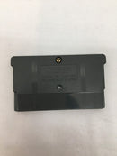 【中古】【開封品】 GBAソフト　ダウンタウン熱血物語ex＜レトロゲーム＞（代引き不可）6558