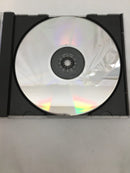 【中古】【開封品】セガサターンソフト　あすか120%リミテッド BURNING Fest.＜レトロゲーム＞（代引き不可）6558