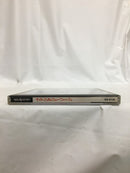 【中古】【開封品】セガサターンソフト　ファンタジーゾーン＜レトロゲーム＞（代引き不可）6558