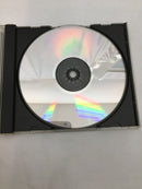【中古】【開封品】セガサターンソフト　ファンタジーゾーン＜レトロゲーム＞（代引き不可）6558