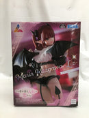 【中古】【未開封】喜多川海夢 「その着せ替え人形は恋をする」 Luminasta“喜多川海夢”-リズ-＜フィギュア＞（代引き不可）6558