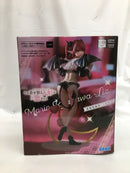 【中古】【未開封】喜多川海夢 「その着せ替え人形は恋をする」 Luminasta“喜多川海夢”-リズ-＜フィギュア＞（代引き不可）6558