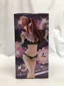 【中古】【未開封】喜多川海夢 「その着せ替え人形は恋をする」 Luminasta“喜多川海夢”-リズ-＜フィギュア＞（代引き不可）6558