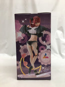 【中古】【未開封】喜多川海夢 「その着せ替え人形は恋をする」 Luminasta“喜多川海夢”-リズ-＜フィギュア＞（代引き不可）6558